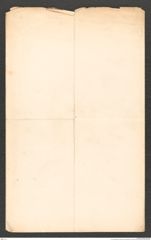 k.k. naturhistorisches Hofmuseum, Intendanzakten 1885-1896 (Hauer), Aktenzahl Z.608/1889, Seite 4